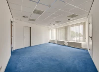 Bedrijfsruimte huren Graafschap Hornelaan 180, Weert