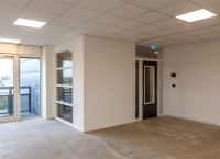 Virtueel kantoor Groeneweg 2, Zoetermeer