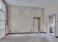 Ingericht kantoor Grotestraat 84, Venlo