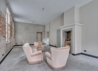  Grotestraat 84, Venlo