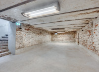  Grotestraat 84, Venlo