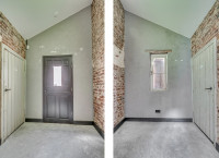 Industrieel kantoor Grotestraat 84, Venlo