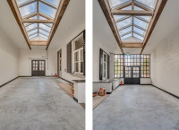 Flexibele kantoorruimte Grotestraat 84, Venlo