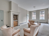 Ingerichte kantoorunit Grotestraat 84, Venlo