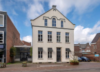 Kantoorruimte Grotestraat 84, Venlo