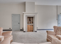 Bedrijfsruimte huren Grotestraat 84, Venlo