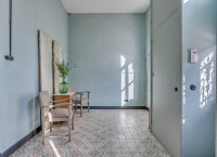 Business center Grotestraat 84, Venlo