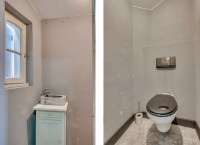 Flexibele bedrijfsruimte Grotestraat 84, Venlo