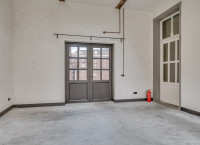 Kantoor Grotestraat 84, Venlo