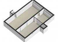  Grotestraat 84, Venlo