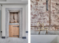 Bedrijfsvastgoed  Grotestraat 84, Venlo