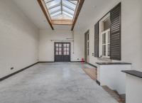  Grotestraat 84, Venlo