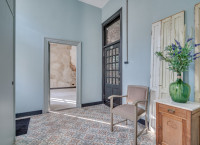 Flexplek Grotestraat 84, Venlo