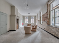 Virtueel kantoor Grotestraat 84, Venlo