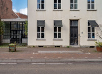 Makelaar Grotestraat 84, Venlo