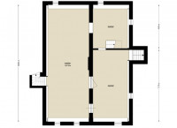  Grotestraat 84, Venlo