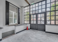  Grotestraat 84, Venlo