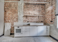 Bedrijfsruimte Grotestraat 84, Venlo