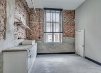  Grotestraat 84, Venlo