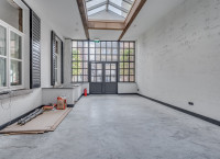 Werkplek Grotestraat 84, Venlo