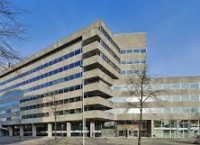 Kantoorruimte huren Heer Bokelweg 155, Rotterdam