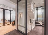 Hekelveld 8-10, Amsterdam