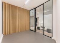Hekelveld 8-10, Amsterdam