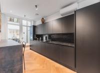 Hekelveld 8-10, Amsterdam