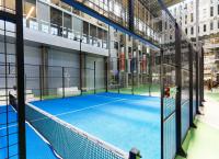 Bedrijfsruimte huren Helperpark 272-298, Groningen