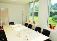 Bedrijfsruimte huren Herengracht 574, Amsterdam