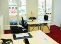 Bedrijfsruimte Herengracht 574, Amsterdam