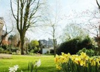 Kantoorruimte huren Herengracht 574, Amsterdam