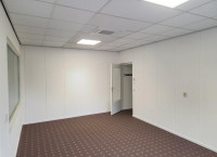 Werkplek Hommerter Allee 92, Brunssum