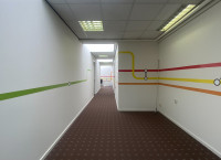 Kantoorruimte huren Hommerter Allee 92, Brunssum