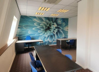 Kantoorunit Hommerter Allee 92, Brunssum