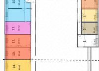 Bedrijfsruimte huren Hommerter Allee 92, Brunssum