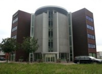 Kantoorruimte Impact 17-25, Duiven