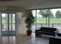 Kantoorruimte huren Impact 17-25, Duiven