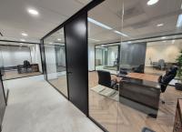 Bedrijfsruimte huren J.C. van Markenlaan 3 , Rijswijk