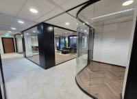 Kantoor J.C. van Markenlaan 3 , Rijswijk