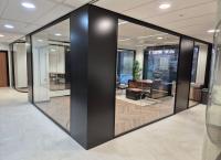 Kantoorruimte huren J.C. van Markenlaan 3 , Rijswijk