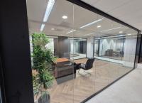 Virtueel kantoor J.C. van Markenlaan 3 , Rijswijk