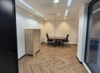 Business center J.C. van Markenlaan 3 , Rijswijk