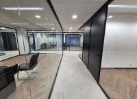 Flexibele werkplek J.C. van Markenlaan 3 , Rijswijk