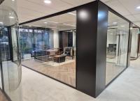 Flexibele bedrijfsruimte J.C. van Markenlaan 3 , Rijswijk