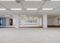 Bedrijfsruimte huren Jaarbeursplein 22, Utrecht