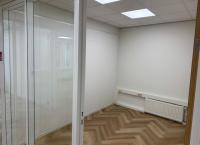 Kantoorruimte huren Jan van Hooffstraat 8, Eindhoven