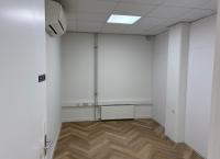 Flexibele bedrijfsruimte Jan van Hooffstraat 8, Eindhoven