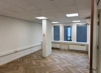 Flexibele werkplek Jan van Hooffstraat 8, Eindhoven