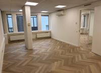 Virtueel kantoor Jan van Hooffstraat 8, Eindhoven